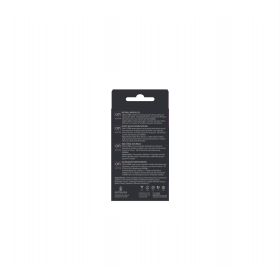 On Natural Arousal Oil - Ultra - Medium Box - 0.17 Fl. Oz.