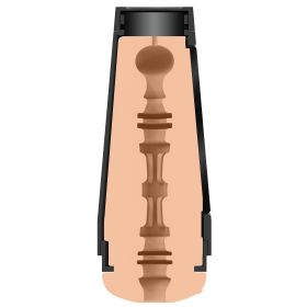 Main Squeeze - Lulu Chu - Ultraskyn Stroker - Pussy