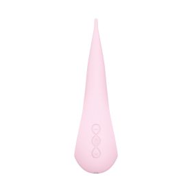 Lelo Dot - Pink
