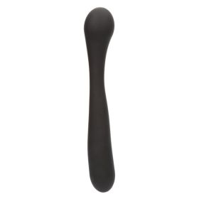 Rock Bottom Bendies Bendy Pleasure Probe - Black