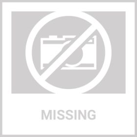 Trojan Naturalamb Luxury Condoms - 3 Pack