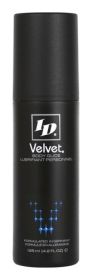 ID Velvet Body Glide 4.2 Oz