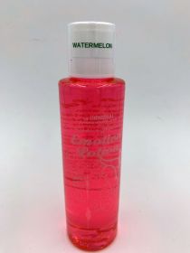 Emotion Lotion - Watermelon - 4 Fl. Oz.