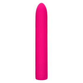 Rechargeable Classic Chic Standard Vibrator - Pink