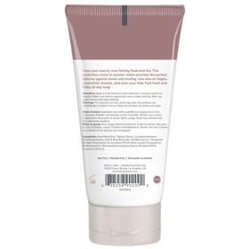 Coochy Sweat Defense Peony Prowess 3.4oz 100ml